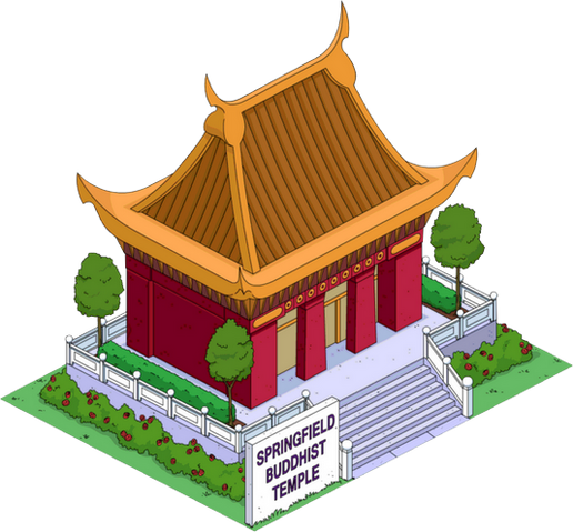 Fichier:Temple bouddhiste.png