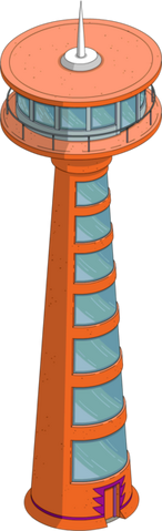Fichier:Intraveineuse.png