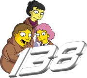 138.png