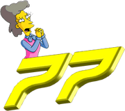 77.png