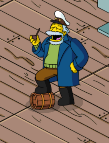 Fichier:Capitaine4.png