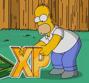 Homerxp.png
