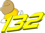 132.png