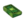 Cash.png