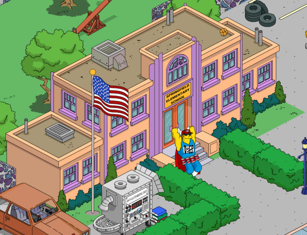 Fichier:Duffman1.png