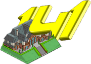141.png