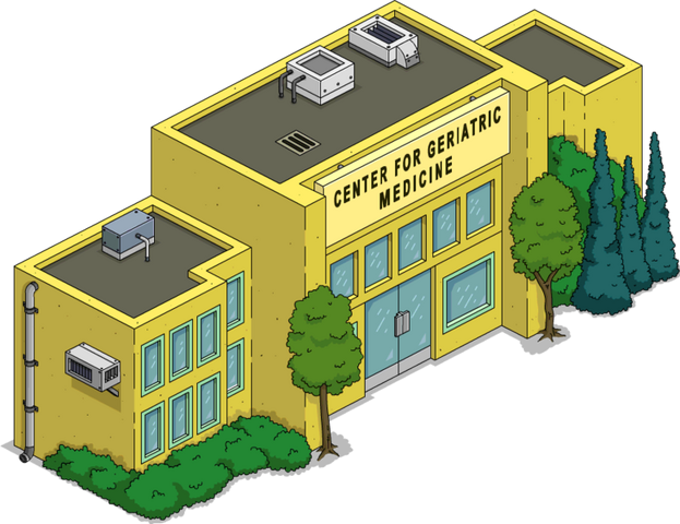 Fichier:Médecine gériatrique.png