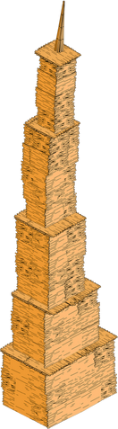 Fichier:Gratte-ciel sucette.png
