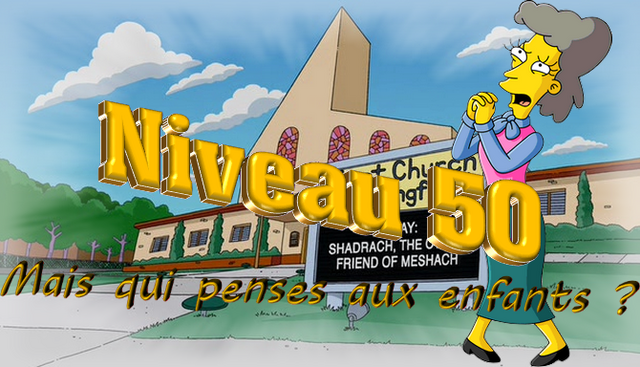 Fichier:Niveau 50.png