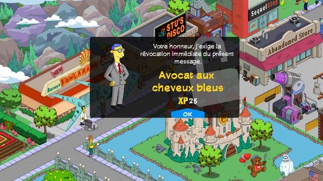 Fichier:Avocat aux Cheveux Bleus.png