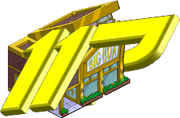 117.png