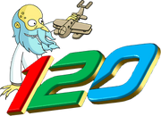 120.png