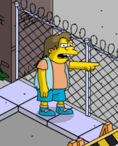 Fichier:Nelson24.png