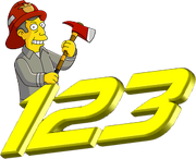 123.png