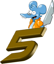 5.png