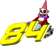 84.png