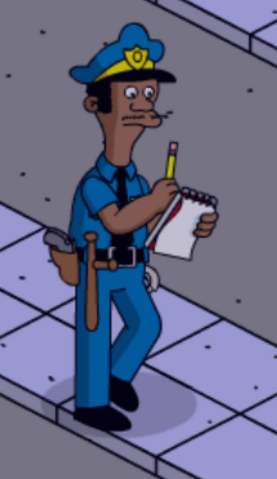 Fichier:Lou12.png