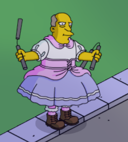 Fichier:Chalmers10.png