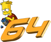 64.png