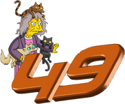 49.png