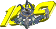 109.png