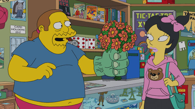 Fichier:Married to the Blob promo 2.jpg