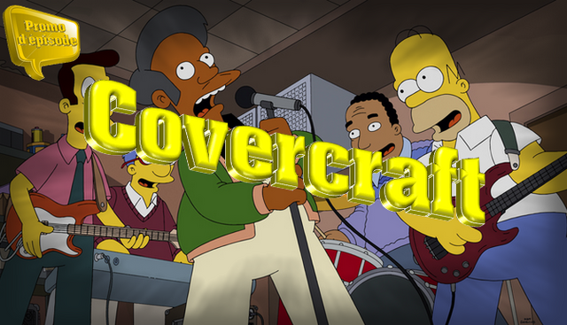 Fichier:Episode Covercraft.png