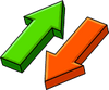 Bouton Changer.png