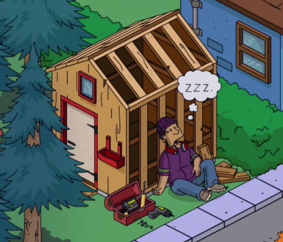 Fichier:Chester8.png