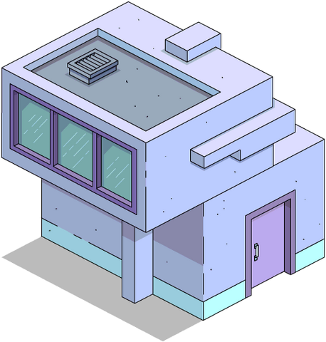 Fichier:Bâtiment latéral moderne 2.png