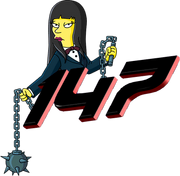 147.png