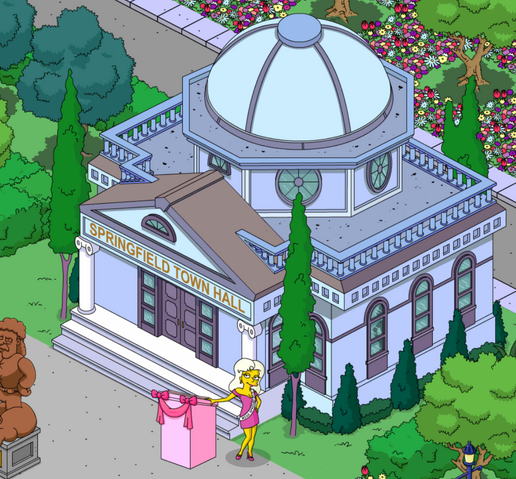 Fichier:MissSpringfield1.png