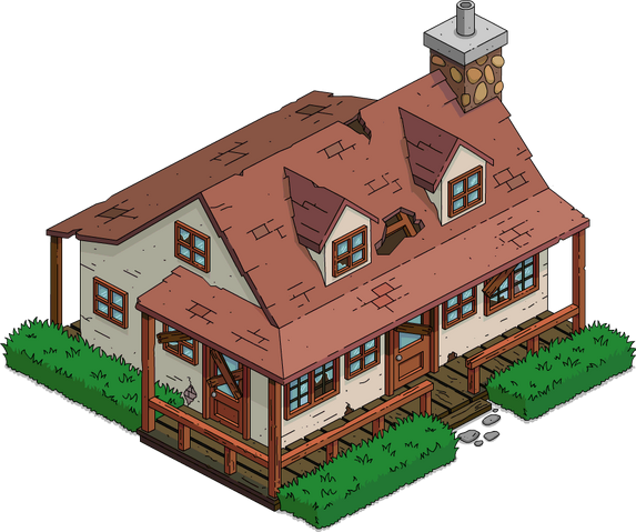 Fichier:Vieille ferme des Simpson.png