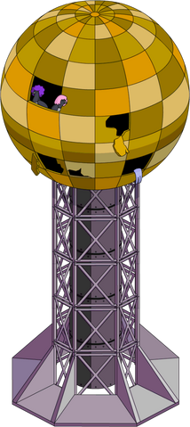 Fichier:Sphère du Soleil.png