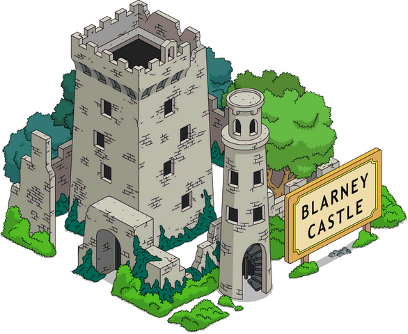 Fichier:Château de Blarney.png