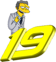 19.png