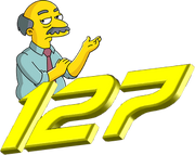 127.png