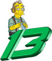 13.png