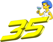 35.png