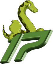 17.png