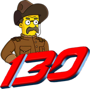 130.png