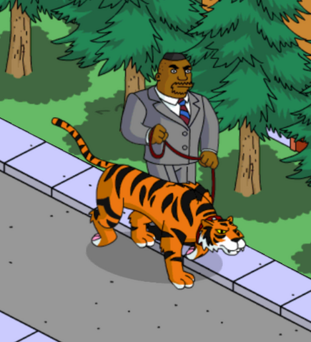 Fichier:Drederick4.png