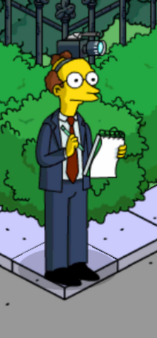 Fichier:Arnie24.png
