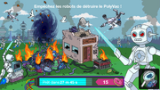Mini-jeu SciFighter.png