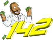 142.png