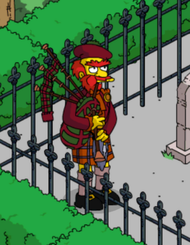 Fichier:Willie1.png