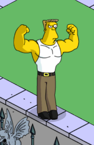 Fichier:Wolfcastle8.png