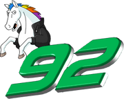 92.png