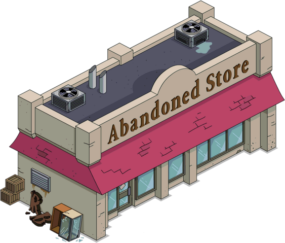 Fichier:Magasin abandonné.png