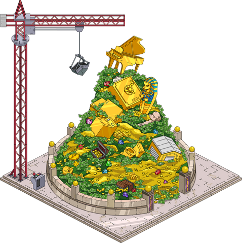 Fichier:Montagne d'argent8.png